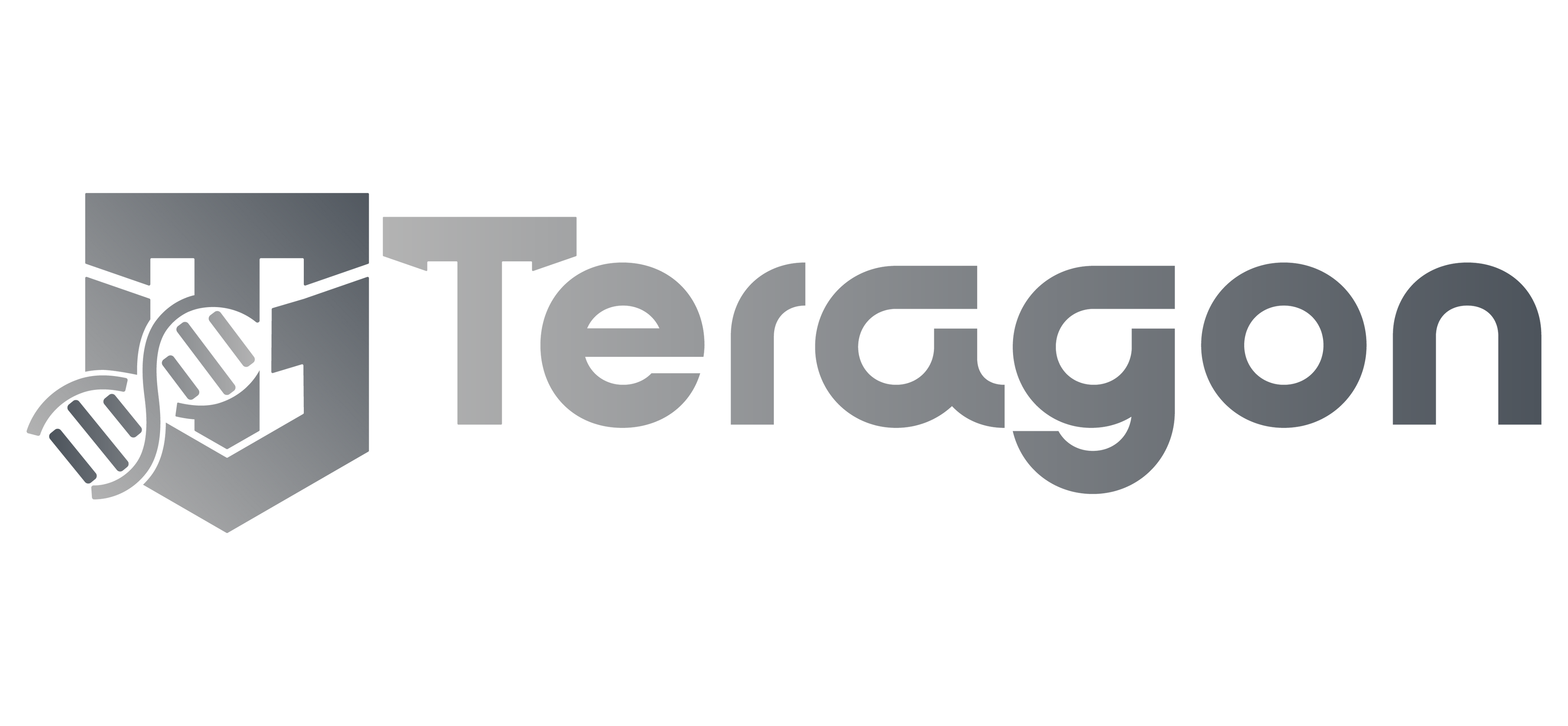 Teragon